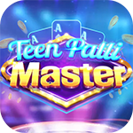 Teen Patti Gold Reviews Logo